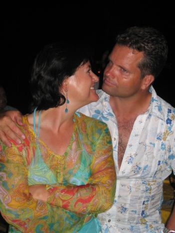 Party 286.jpg   30kb   26.03.2021 22:26:09